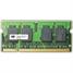 HP Memory - 2 GB - SO DIMM 200-pin - DDR2 - 800 MHz / PC2-6400 - unbuffered - non-ECC